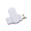 Astro USB | https://www.bestnamebadges.com