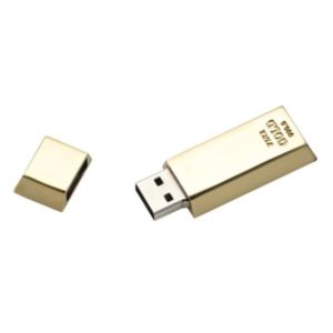 Eldorado USB (Custom Direct) | https://www.bestnamebadges.com