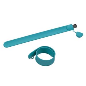 Argon USB (Custom Direct) | https://www.bestnamebadges.com