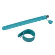 Argon USB | https://www.bestnamebadges.com