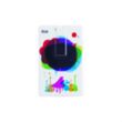Affinity USB | https://www.bestnamebadges.com
