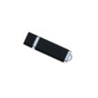 Intrepid USB | https://www.bestnamebadges.com