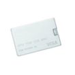 Optimum USB | https://www.bestnamebadges.com