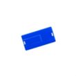 Covert USB | https://www.bestnamebadges.com