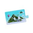 Enigma USB | https://www.bestnamebadges.com