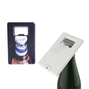 Jovial USB (Custom Direct) | https://www.bestnamebadges.com