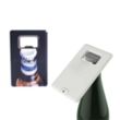 Jovial USB | https://www.bestnamebadges.com