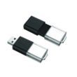 Newton USB | https://www.bestnamebadges.com