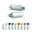 Torsion USB | https://www.bestnamebadges.com