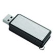 Surge USB | https://www.bestnamebadges.com