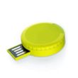 Hypersonic USB | https://www.bestnamebadges.com