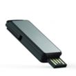 The Tack USB | https://www.bestnamebadges.com