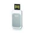 Aegis USB | https://www.bestnamebadges.com