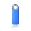 Revolution USB | https://www.bestnamebadges.com
