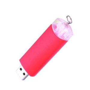 Axis USB (Custom Direct) | https://www.bestnamebadges.com