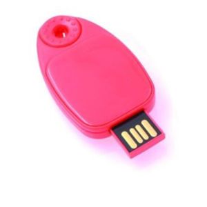 Prism USB (Custom Direct) | https://www.bestnamebadges.com