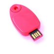 Prism USB | https://www.bestnamebadges.com