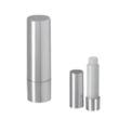 Metallic Lip Moisturizer Stick | https://www.bestnamebadges.com