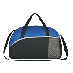 Executive-Suite-Duffel-Bag