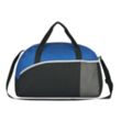 Executive Suite Duffel Bag | https://www.bestnamebadges.com
