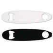Hangten Surfboard Paddle Style Bottle Opener | https://www.bestnamebadges.com