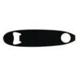 Hangten Surfboard Paddle Style Bottle Opener | https://www.bestnamebadges.com