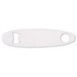 Hangten Surfboard Paddle Style Bottle Opener | https://www.bestnamebadges.com