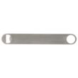 Behemoth Stainless Steel Bottle Opener | https://www.bestnamebadges.com