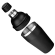 18 oz. Cosmo Stainless Steel Cocktail Shaker | https://www.bestnamebadges.com