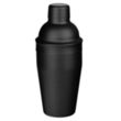 18 oz. Cosmo Stainless Steel Cocktail Shaker | https://www.bestnamebadges.com