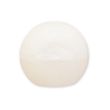 Silicone 2 1/2" Ice Ball Mold | https://www.bestnamebadges.com
