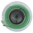 Transparent Tape-A-Matic | https://www.bestnamebadges.com