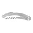 Electra Corkscrew Wine Bottle Opener | https://www.bestnamebadges.com