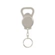 The Epcot Bottle Opener Keyring | https://www.bestnamebadges.com