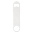 Paddle Style 4 Color Process Bottle Opener | https://www.bestnamebadges.com