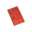 Clearance! Full Mini Sewing Kit With Sleeve | https://www.bestnamebadges.com