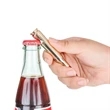 30 Caliber Bullet Bottle Opener | https://www.bestnamebadges.com