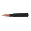 30 Caliber Bullet Bottle Opener | https://www.bestnamebadges.com