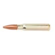30 Caliber Bullet Bottle Opener | https://www.bestnamebadges.com