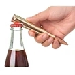 50 Caliber BFG Bullet Bottle Opener | https://www.bestnamebadges.com