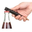 50 Caliber BFG Bullet Bottle Opener | https://www.bestnamebadges.com
