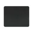 Soft Rubber And Jersey Mouse Pad | https://www.bestnamebadges.com