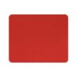 Soft Rubber And Jersey Mouse Pad | https://www.bestnamebadges.com