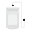Waterproof Smartphone Dry Bag Pouch | https://www.bestnamebadges.com