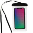 Waterproof Smartphone Dry Bag Pouch | https://www.bestnamebadges.com