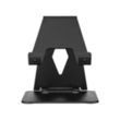 Aluminum Phone Holder and Tablet Stand | https://www.bestnamebadges.com
