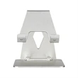 Aluminum Phone Holder and Tablet Stand | https://www.bestnamebadges.com