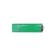 Rectangular USB Flash Drive (1GB - 32GB+) | https://www.bestnamebadges.com