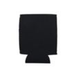 Neoprene Collapsible Can Holder | https://www.bestnamebadges.com