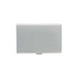 Business Card Holder | https://www.bestnamebadges.com